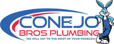 Conejo Bros Plumbing